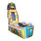 Super-Miners-ticket-redemption-Game-Machine-Coin-operated-Video-Aracde-games-for-children-Tomy-Arcade