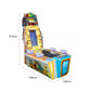 Super-Miners-ticket-redemption-Game-Machine-Coin-operated-Video-Aracde-games-for-children-Tomy-Arcade