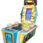 Super-Miners-ticket-redemption-Game-Machine-Coin-operated-Video-Aracde-games-for-children-Tomy-Arcade