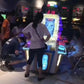 Super-Miners-ticket-redemption-Game-Machine-Coin-operated-Video-Aracde-games-for-children-Tomy-Arcade