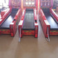 Skee-Ball-Game-Arcade-Carnival-Ghost-Bowling-sport-Redemption-game-machine-Tomy-Arcade