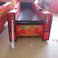Skee-Ball-Game-Arcade-Carnival-Ghost-Bowling-sport-Redemption-game-machine-Tomy-Arcade