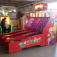 Skee-Ball-Game-Arcade-Carnival-Ghost-Bowling-sport-Redemption-game-machine-Tomy-Arcade