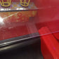 Skee-Ball-Game-Arcade-Carnival-Ghost-Bowling-sport-Redemption-game-machine-Tomy-Arcade