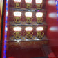 Skee-Ball-Game-Arcade-Carnival-Ghost-Bowling-sport-Redemption-game-machine-Tomy-Arcade