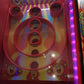 Skee-Ball-Game-Arcade-Carnival-Ghost-Bowling-sport-Redemption-game-machine-Tomy-Arcade