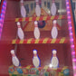 Skee-Ball-Game-Arcade-Carnival-Ghost-Bowling-sport-Redemption-game-machine-Tomy-Arcade