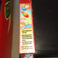 Skee-Ball-Game-Arcade-Carnival-Ghost-Bowling-sport-Redemption-game-machine-Tomy-Arcade