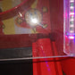 Skee-Ball-Game-Arcade-Carnival-Ghost-Bowling-sport-Redemption-game-machine-Tomy-Arcade
