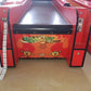 Skee-Ball-Game-Arcade-Carnival-Ghost-Bowling-sport-Redemption-game-machine-Tomy-Arcade