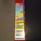 Skee-Ball-Game-Arcade-Carnival-Ghost-Bowling-sport-Redemption-game-machine-Tomy-Arcade