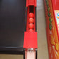Skee-Ball-Game-Arcade-Carnival-Ghost-Bowling-sport-Redemption-game-machine-Tomy-Arcade