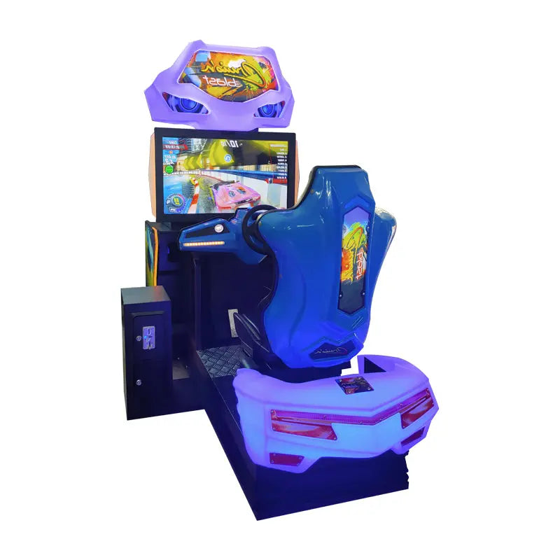 Cruising-Blast-Racing-Game-Machine-Cruis'n-Blast-Simulator-Racing-Car-Dynamic-Storm-game-Tomy-Arcade