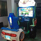 Cruising-Blast-Simulator-Racing-Car-Dynamic-Storm-Cruis'n-Blast-Racing-Game-Machine-Tomy-Arcade