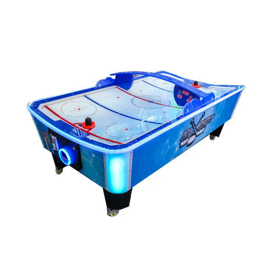 Curved-Surface-Air-Hockey-Arcade-Game-Machine-Classic-Sport-Air-Hockey-Table-Tomy-Arcade