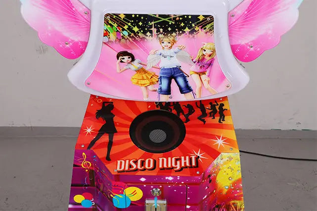 Dazzle-dance-for-kids-dancing-game-video-coin-operated-arcade-machine-Tomy-Arcade