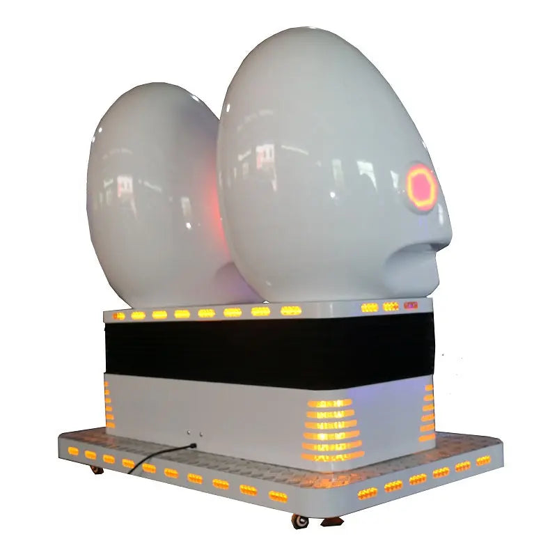 egg-chair-9D-Vr-Deluxe-2-person-Cinema-Electrical-Motion-Platform-Game-Machine-Simulato-for-sale-tomy-arcade