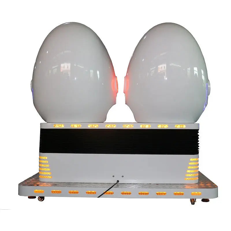 egg-chair-9D-Vr-Deluxe-2-person-Cinema-Electrical-Motion-Platform-Game-Machine-Simulato-for-sale-tomy-arcade