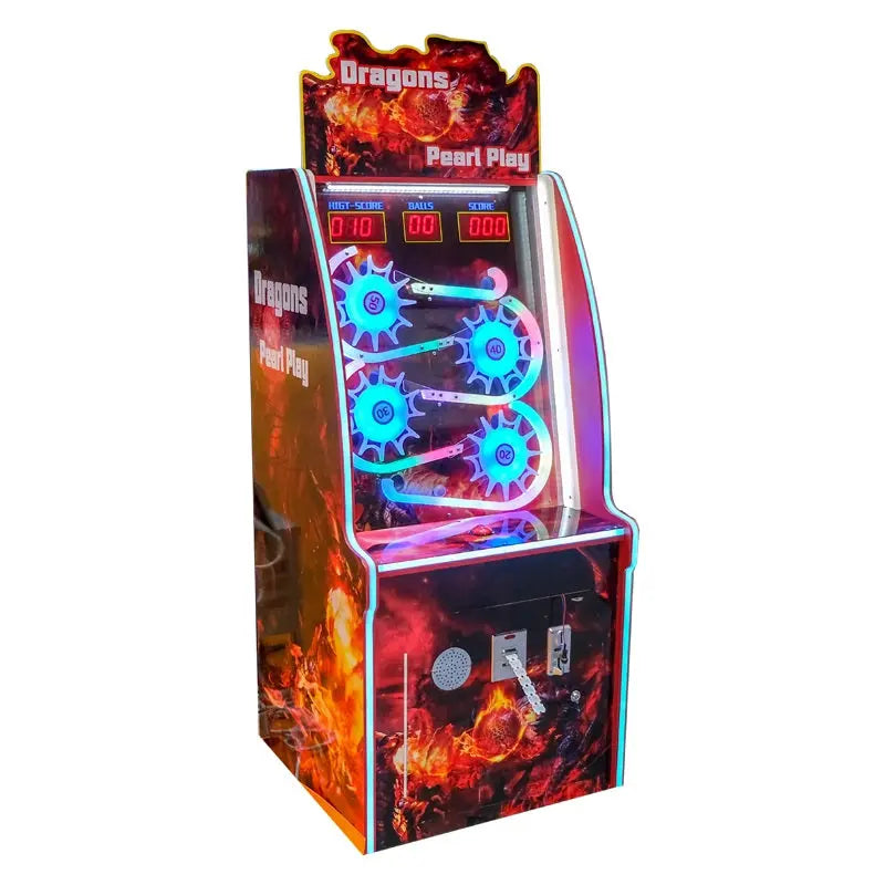 Dragons-ball-Lottery-Redemption-Game-Machine-Amusement-Coin-operated-Electronic-Dragons-Pearl-paly-Ticket-Redemption-games-Tomy-Arcade