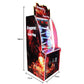 Dragons-ball-Lottery-Redemption-Game-Machine-Amusement-Coin-operated-Electronic-Dragons-Pearl-paly-Ticket-Redemption-games-Tomy-Arcade