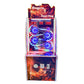 Dragons-ball-Lottery-Redemption-Game-Machine-Amusement-Coin-operated-Electronic-Dragons-Pearl-paly-Ticket-Redemption-games-Tomy-Arcade
