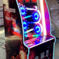 Dragons-ball-Lottery-Redemption-Game-Machine-Amusement-Coin-operated-Electronic-Dragons-Pearl-paly-Ticket-Redemption-games-Tomy-Arcade