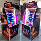 Dragons-ball-Lottery-Redemption-Game-Machine-Amusement-Coin-operated-Electronic-Dragons-Pearl-paly-Ticket-Redemption-games-Tomy-Arcade