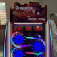Dragons-ball-Lottery-Redemption-Game-Machine-Amusement-Coin-operated-Electronic-Dragons-Pearl-paly-Ticket-Redemption-games-Tomy-Arcade