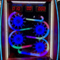 Dragons-ball-Lottery-Redemption-Game-Machine-Amusement-Coin-operated-Electronic-Dragons-Pearl-paly-Ticket-Redemption-games-Tomy-Arcade