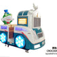Crocodile-Train-rocking-ride-car-Earn-money-indoor-playground-coin-operated-classic-electric-for-trade-show-amusement-park-games