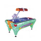 Elephant-adult-air-Hockey-Amusement-Game-Center-Coin-Operated-Air-Hockey-Arcade-Game-Machine-Double-Player-Sports-Arcade-Game-Machine-Tomy-Arcade