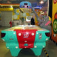 Elephant-adult-air-Hockey-Amusement-Game-Center-Coin-Operated-Air-Hockey-Arcade-Game-Machine-Double-Player-Sports-Arcade-Game-Machine-Tomy-Arcade