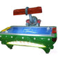 Elephant-adult-air-Hockey-Amusement-Game-Center-Coin-Operated-Air-Hockey-Arcade-Game-Machine-Double-Player-Sports-Arcade-Game-Machine-Tomy-Arcade