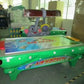 Elephant-adult-air-Hockey-Amusement-Game-Center-Coin-Operated-Air-Hockey-Arcade-Game-Machine-Double-Player-Sports-Arcade-Game-Machine-Tomy-Arcade