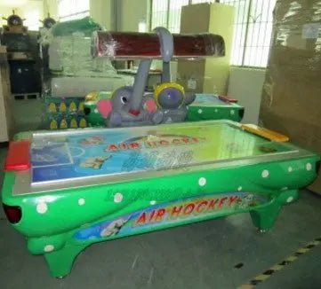 Elephant-adult-air-Hockey-Amusement-Game-Center-Coin-Operated-Air-Hockey-Arcade-Game-Machine-Double-Player-Sports-Arcade-Game-Machine-Tomy-Arcade