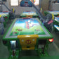 Elephant-adult-air-Hockey-Amusement-Game-Center-Coin-Operated-Air-Hockey-Arcade-Game-Machine-Double-Player-Sports-Arcade-Game-Machine-Tomy-Arcade