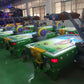 Elephant-adult-air-Hockey-Amusement-Game-Center-Coin-Operated-Air-Hockey-Arcade-Game-Machine-Double-Player-Sports-Arcade-Game-Machine-Tomy-Arcade