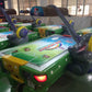Elephant-adult-air-Hockey-Amusement-Game-Center-Coin-Operated-Air-Hockey-Arcade-Game-Machine-Double-Player-Sports-Arcade-Game-Machine-Tomy-Arcade
