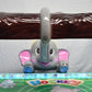 Elephant-adult-air-Hockey-Amusement-Game-Center-Coin-Operated-Air-Hockey-Arcade-Game-Machine-Double-Player-Sports-Arcade-Game-Machine-Tomy-Arcade