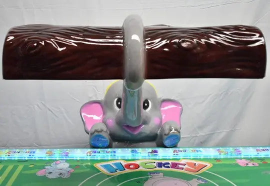Elephant-adult-air-Hockey-Amusement-Game-Center-Coin-Operated-Air-Hockey-Arcade-Game-Machine-Double-Player-Sports-Arcade-Game-Machine-Tomy-Arcade