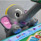 Elephant-adult-air-Hockey-Amusement-Game-Center-Coin-Operated-Air-Hockey-Arcade-Game-Machine-Double-Player-Sports-Arcade-Game-Machine-Tomy-Arcade