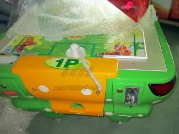 Elephant-adult-air-Hockey-Amusement-Game-Center-Coin-Operated-Air-Hockey-Arcade-Game-Machine-Double-Player-Sports-Arcade-Game-Machine-Tomy-Arcade