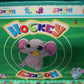 Elephant-adult-air-Hockey-Amusement-Game-Center-Coin-Operated-Air-Hockey-Arcade-Game-Machine-Double-Player-Sports-Arcade-Game-Machine-Tomy-Arcade