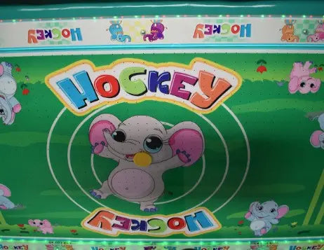 Elephant-adult-air-Hockey-Amusement-Game-Center-Coin-Operated-Air-Hockey-Arcade-Game-Machine-Double-Player-Sports-Arcade-Game-Machine-Tomy-Arcade