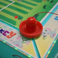 Elephant-adult-air-Hockey-Amusement-Game-Center-Coin-Operated-Air-Hockey-Arcade-Game-Machine-Double-Player-Sports-Arcade-Game-Machine-Tomy-Arcade