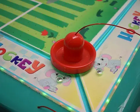 Elephant-adult-air-Hockey-Amusement-Game-Center-Coin-Operated-Air-Hockey-Arcade-Game-Machine-Double-Player-Sports-Arcade-Game-Machine-Tomy-Arcade