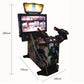 Erminator-Salvation-Shooting-Gun-Game-Machine-Exciting-Amusement-Arcade-Video-Gun-Shooting-games-Tomy-Arcade