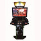 Erminator-Salvation-Shooting-Gun-Game-Machine-Exciting-Amusement-Arcade-Video-Gun-Shooting-games-Tomy-Arcade