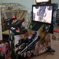 Erminator-Salvation-Shooting-Gun-Game-Machine-Exciting-Amusement-Arcade-Video-Gun-Shooting-games-Tomy-Arcade
