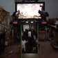 Erminator-Salvation-Shooting-Gun-Game-Machine-Exciting-Amusement-Arcade-Video-Gun-Shooting-games-Tomy-Arcade